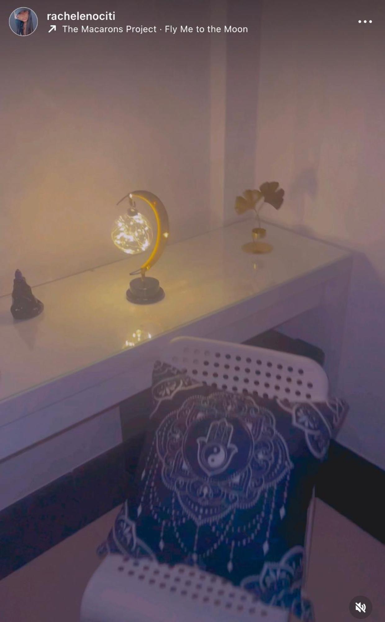 B&B Villa Anna 시바리 외부 사진