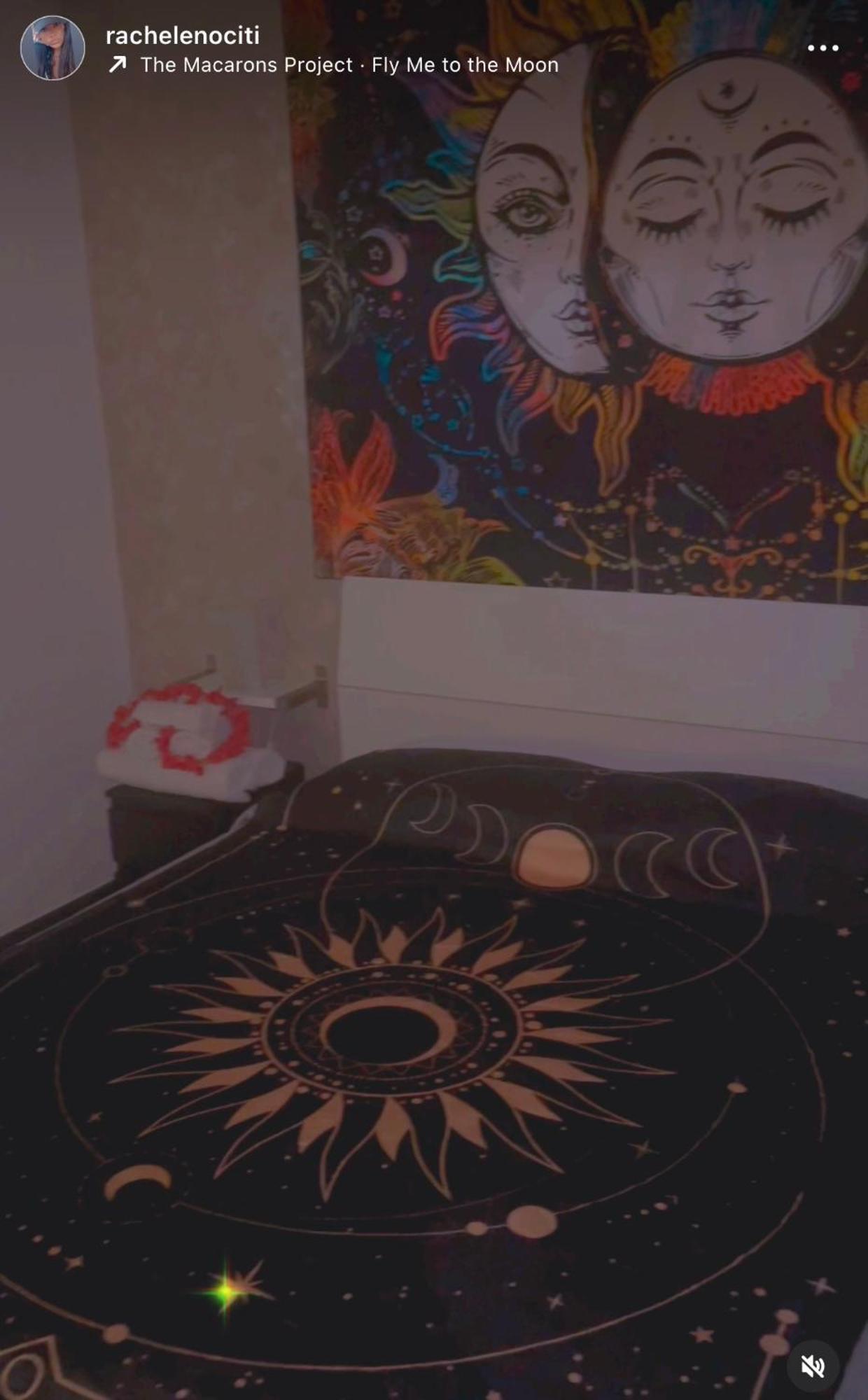 B&B Villa Anna 시바리 외부 사진