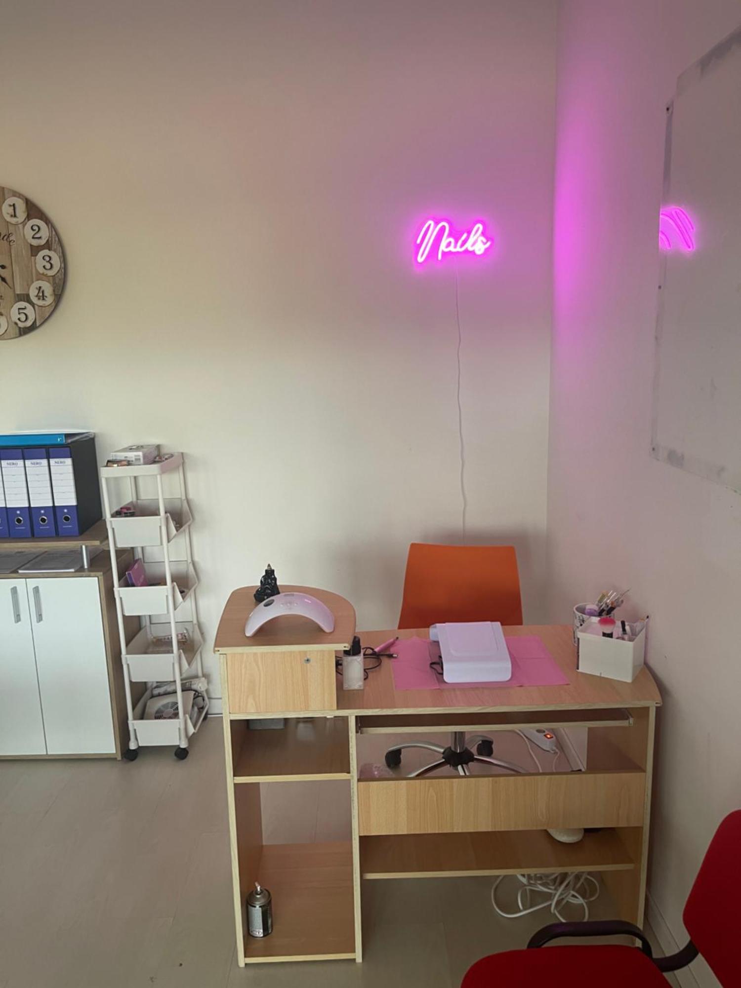 B&B Villa Anna 시바리 외부 사진